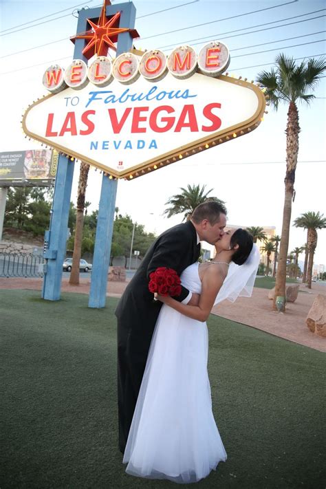 lv wedding connection|las vegas wedding connection.